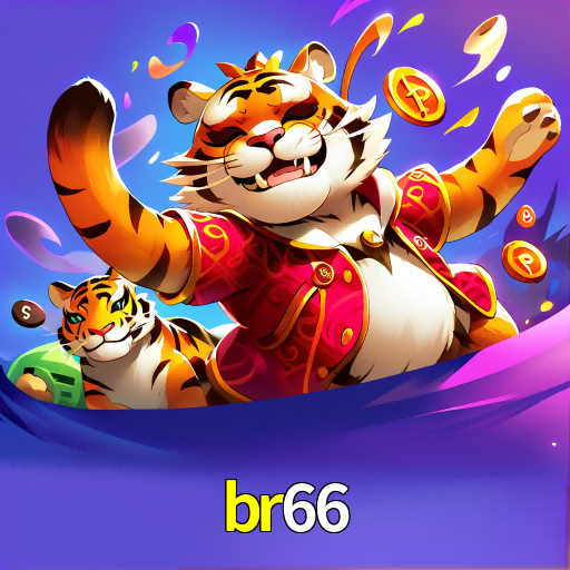  br66